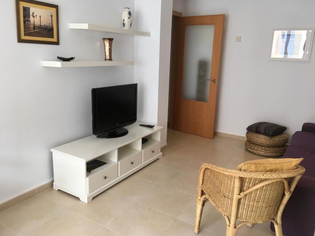 Apartamento El Paraíso Posada De Llanes Exterior foto